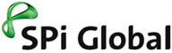 SPi Global SPi Global
