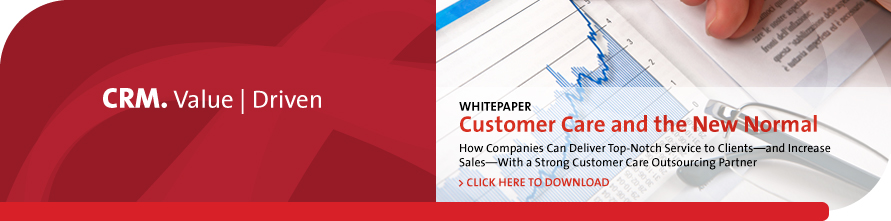 Download our whitepaper Download our whitepaper