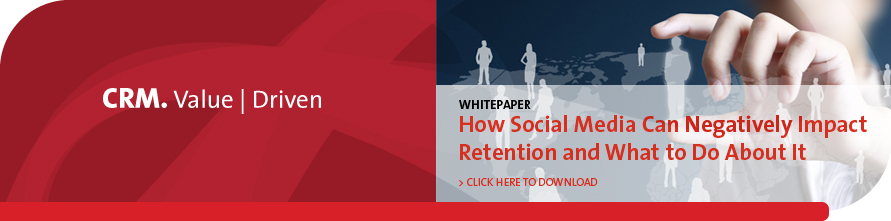 Download our whitepaper Download our whitepaper